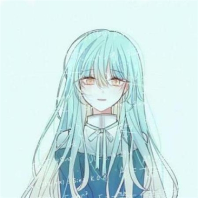 数学公式情侣头像(精选22张)