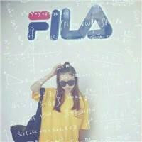 数学公式情侣头像(精选22张)