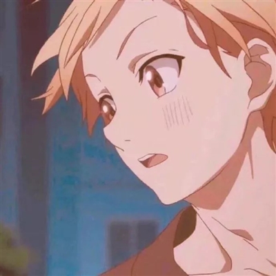 成熟高冷的情侣头像(精选20张)