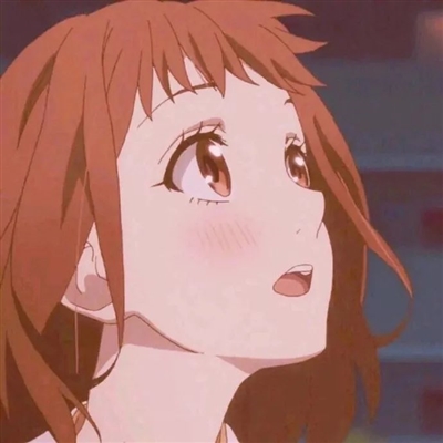 成熟高冷的情侣头像(精选20张)