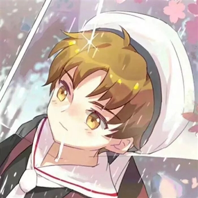 成熟高冷的情侣头像(精选20张)