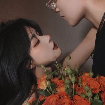 高清好看的情头双人唯美图片(精选24张)