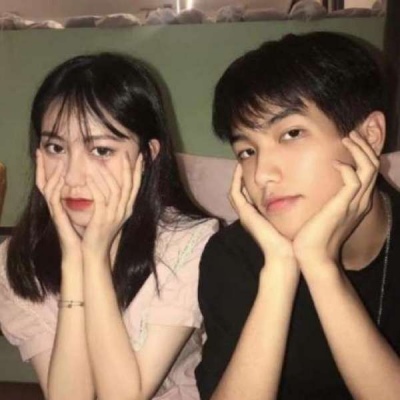 二零二零年最火情头(精选14张)