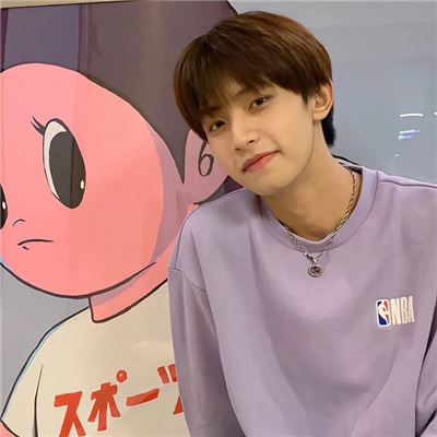 二零二零年最火情头(精选14张)