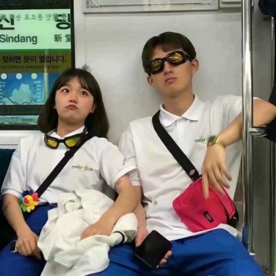 二零二零年最火情头(精选14张)