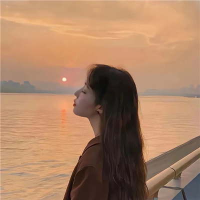 二零二零年最火情头(精选14张)