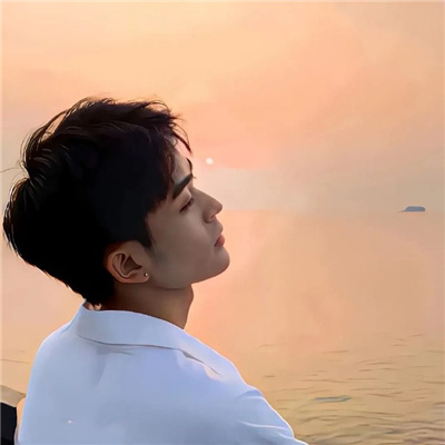 二零二零年最火情头(精选14张)