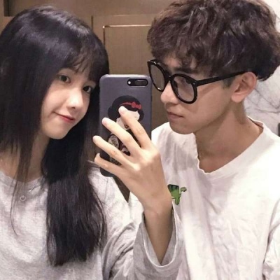 二零二零年最火情头(精选14张)