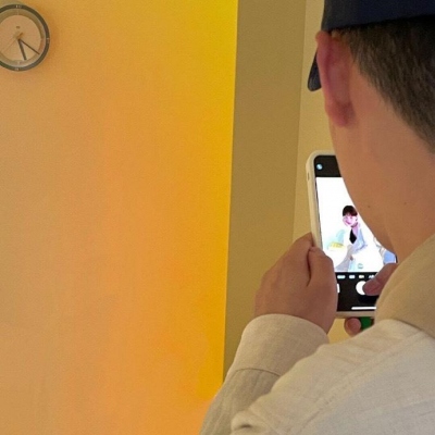 高级感十足情头(精选34张)