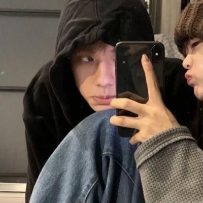 高级感十足情头(精选34张)