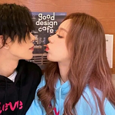 高级感十足情头(精选34张)