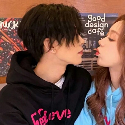 高级感十足情头(精选34张)