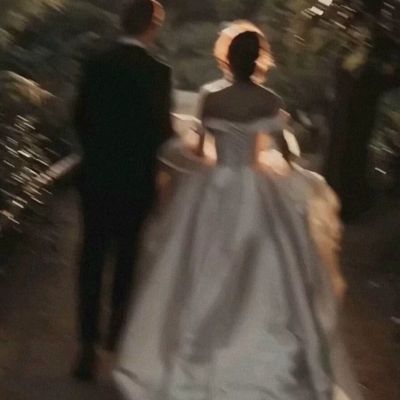 今年新款情侣头像(精选24张)