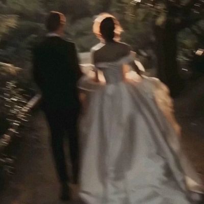 今年新款情侣头像(精选24张)