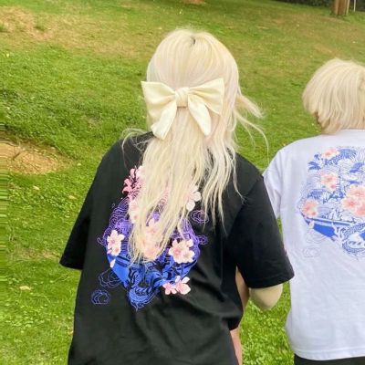 今年新款情侣头像(精选24张)