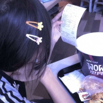 超好看又浪漫的情侣头像(24张)