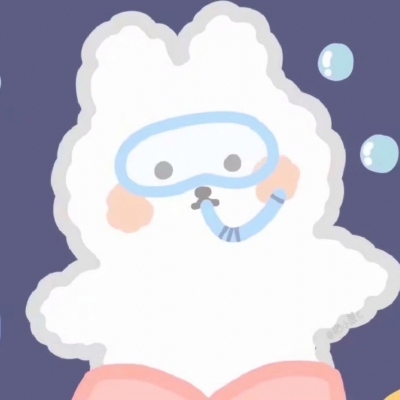 可爱超甜情侣头像(精选22张)