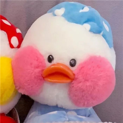 可爱超甜情侣头像(精选22张)