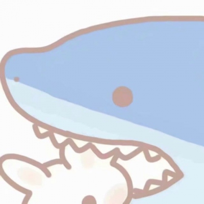 可爱超甜情侣头像(精选22张)