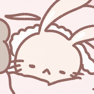 可爱超甜情侣头像(精选22张)