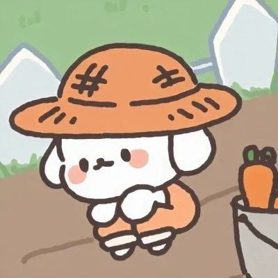 很难看出的情侣头像(精选18张)