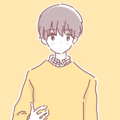 很难看出的情侣头像(精选18张)