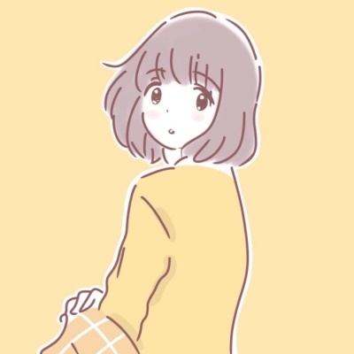 很难看出的情侣头像(精选18张)