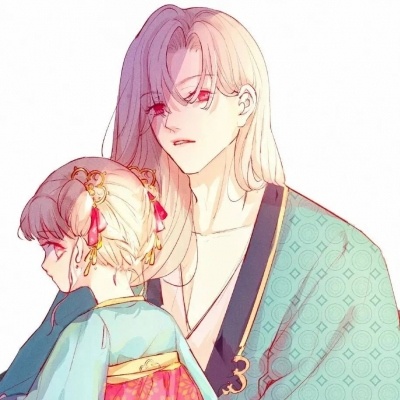 很难看出的情侣头像(精选18张)