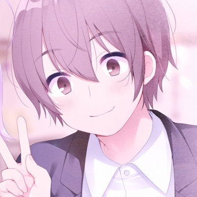 很难看出的情侣头像(精选18张)