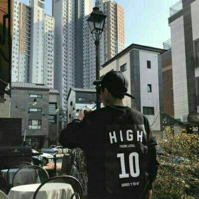 有意境的女孩头像(22张)