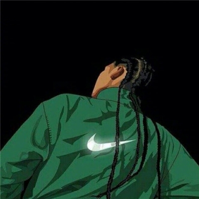 有意境的女孩头像(22张)