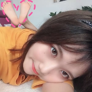 女生甜美可爱头像(22张)