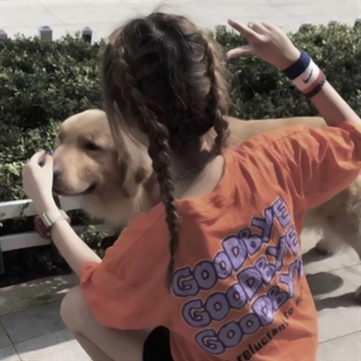 高清微丧女生头像(24张)