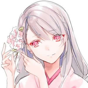 古风唯美微信头像(32张)