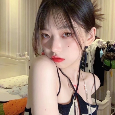 人类高质量女性的头像(精选10张)