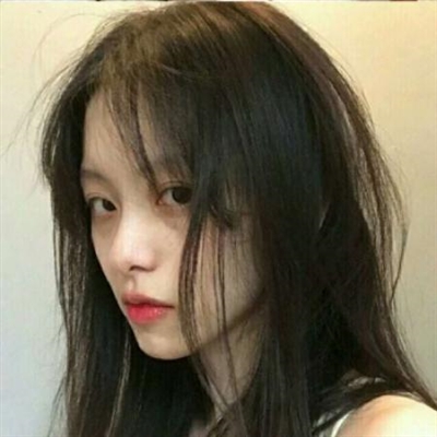 高清好看的霸气时尚可爱女生头像图片(精选24张)