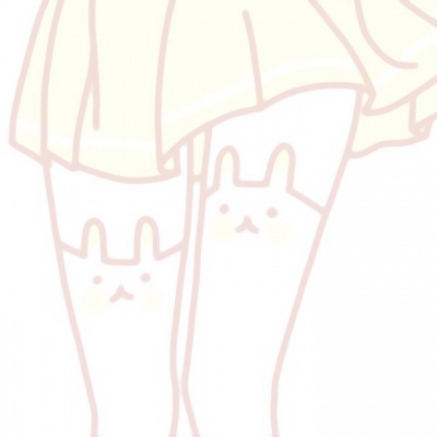 各种风格的动漫头像(26张)