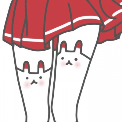 各种风格的动漫头像(26张)