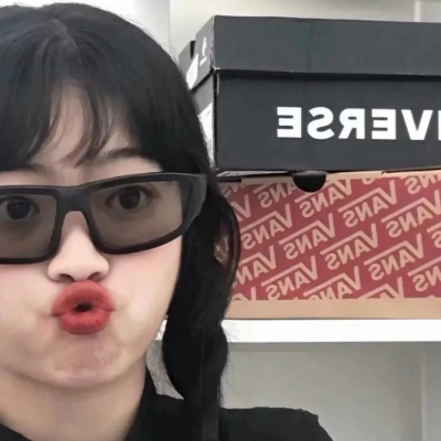 搞笑高清微信头像(精选24张)