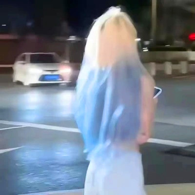 阳光可爱清纯美女头像(精选24张)