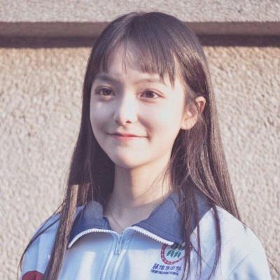 有意境的高清头像(24张)