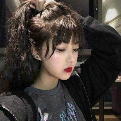 有意境的高清头像(24张)