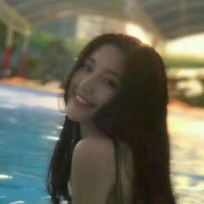 有意境的高清头像(24张)