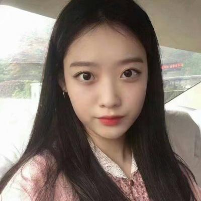 有意境的高清头像(24张)