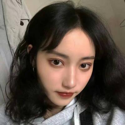 有意境的高清头像(24张)