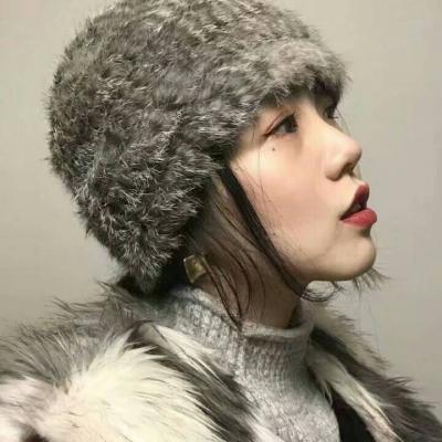 有意境的高清头像(24张)