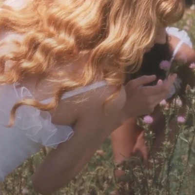 有意境的高清头像(24张)