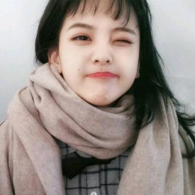 有意境的高清头像(24张)