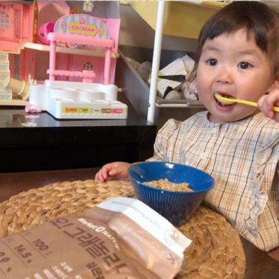 网红萌娃小女孩的头像(精选24张)