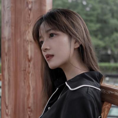 女头伤感孤独高清头像(精选24张)